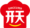 安阳市开天调味品有限公司