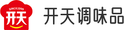 安阳市开天调味品有限公司