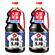 开天酱油系列