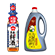 开天料酒系列